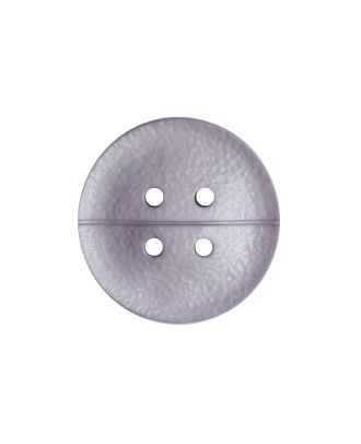 S 4H ROUND SHAPED SURFACE 20MM GREY (12) 335000