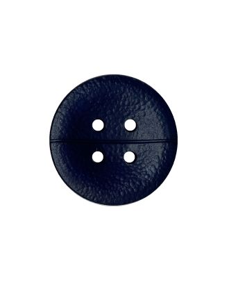 S 4H ROUND SHAPED SURFACE 20MM NAVY (12) 335003