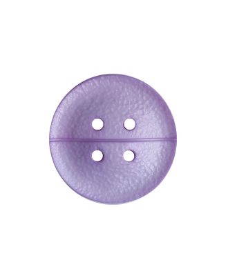 S 4H ROUND SHAPED SURFACE 20MM PUR (12) 335004
