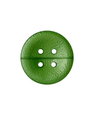 S 4H ROUND SHAPED SURFACE 20MM GREEN (12) 335005