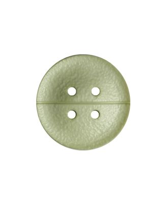 S 4H ROUND SHAPED SURFACE 20MM LT GRN (12) 335006