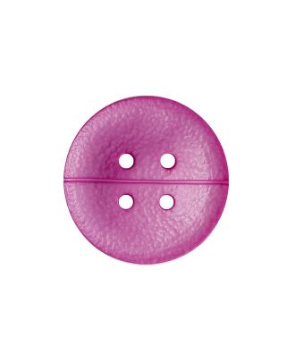 S 4H ROUND SHAPED SURFACE 20MM PINK (12) 335007