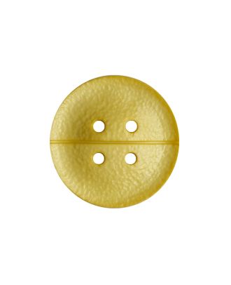 S 4H ROUND SHAPED SURFACE 20MM YEL (12) 335008