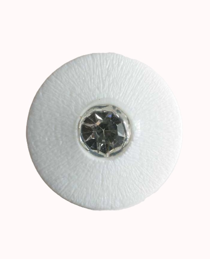DILL BUTTONS, SERIES 34 (20) 340732