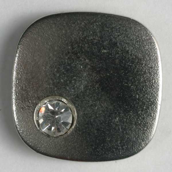 D DILL BUTTONS, SERIED 34 (20) 340737