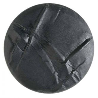 S IMITATION LEATHER 30MM BLACK (12) 340775