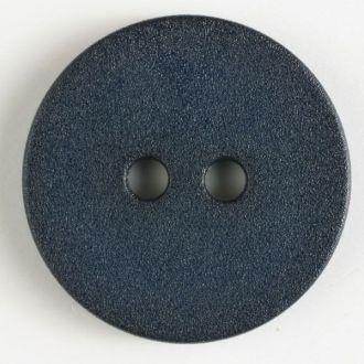 ROUGHENED 2 HOLE 30MM NAVY (12) 341057