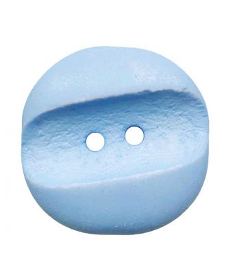 SQUARE VINTAGE LOOK 2H 23MM SKY (12) 343012