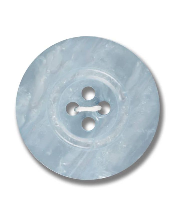 DILL BUTTONS,SERIES 34 (12) 343802