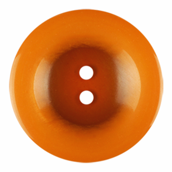 D DILL BUTTONS, SERIES 34 (12) 346847