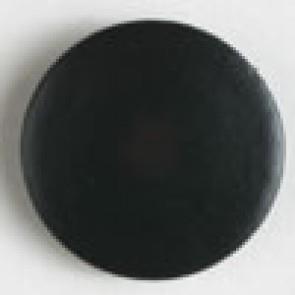 S GENUINE LEATHER 15MM BLACK (20) 350372
