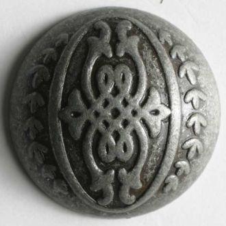 D ARROWS & FLOURISHES 28MM ANT TIN (20) 360265