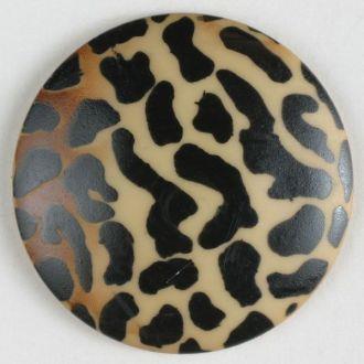 S TIGER LOOK 28MM BEIGE (12) 360448