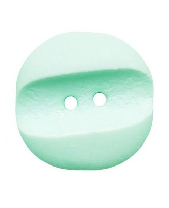 D SQUARE VINTAGE LOOK 2H 28MM MINT (12) 373004