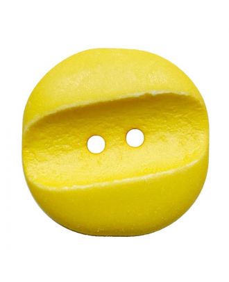 D SQUARE VINTAGE LOOK 2H 28MM YELLOW (12) 373009