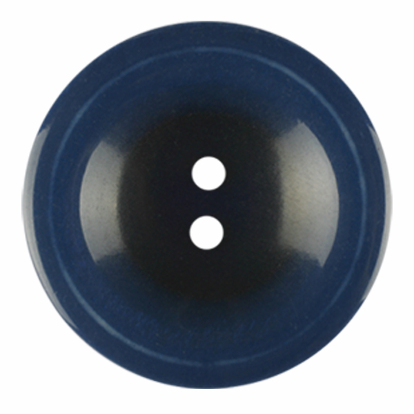 D DILL BUTTONS, SERIES 38 (12) 386828