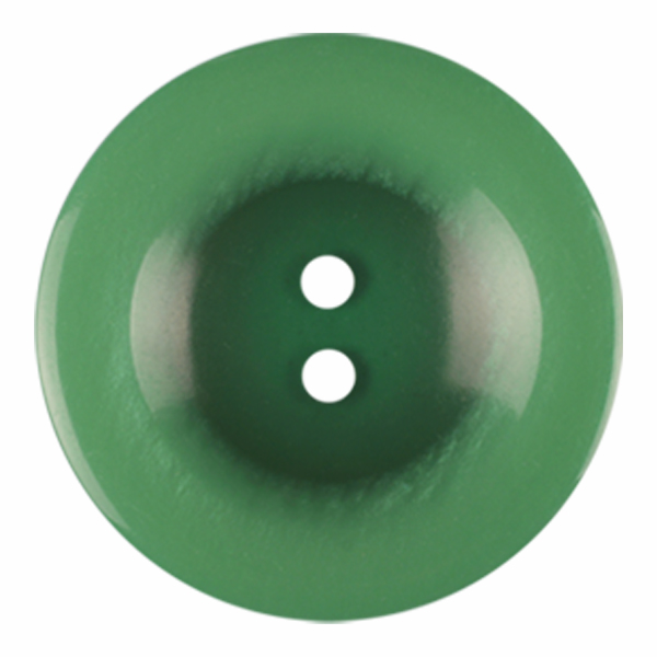 D DILL BUTTONS, SERIES 38 (12) 386831