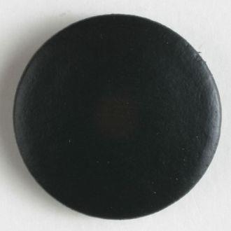 S GENUINE LEATHER 25MM BLACK (16) 430039