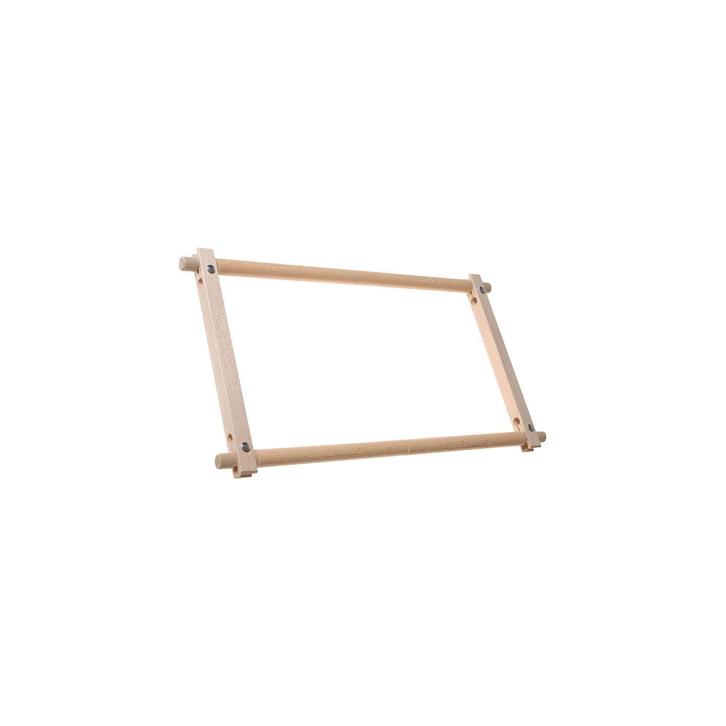 EASY CLIP FRAME 61CM X 30CM