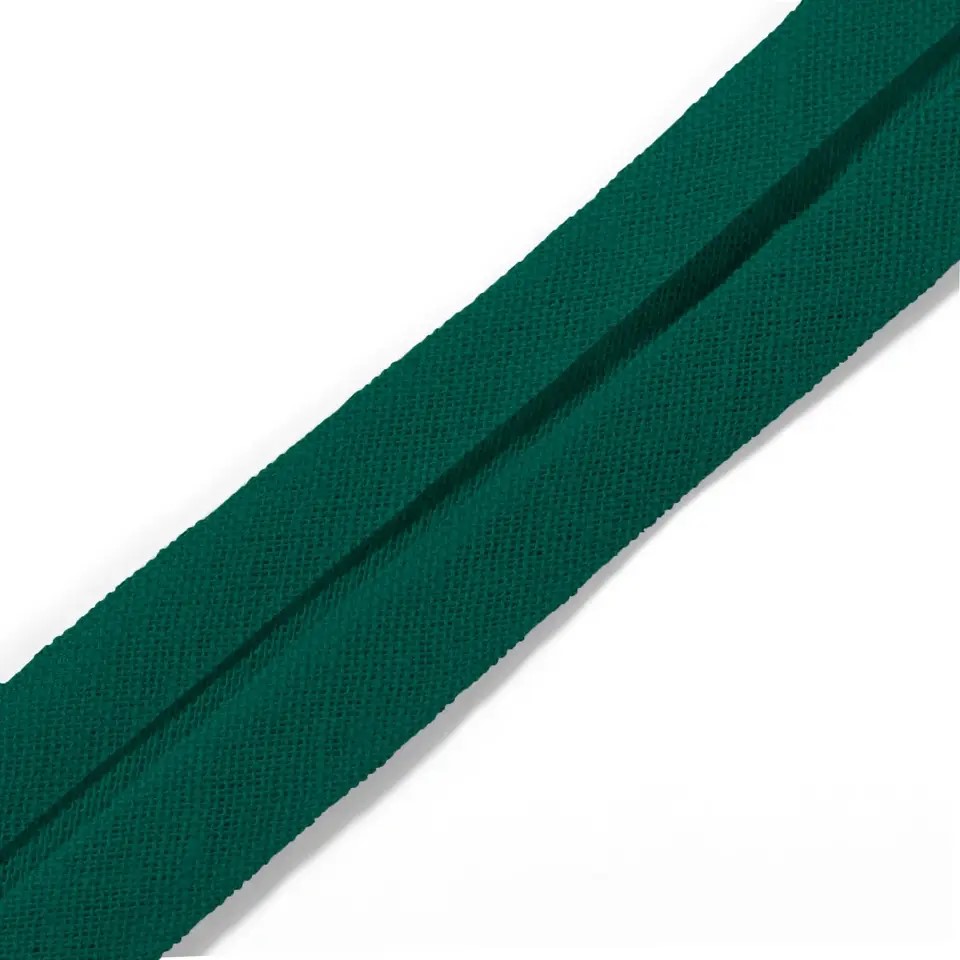 G903391 2