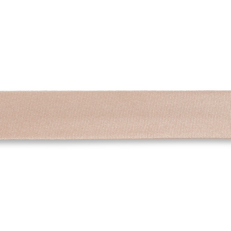 BIAS BINDING DUCHESSE 40/20MM LIGHT APRICO 903617
