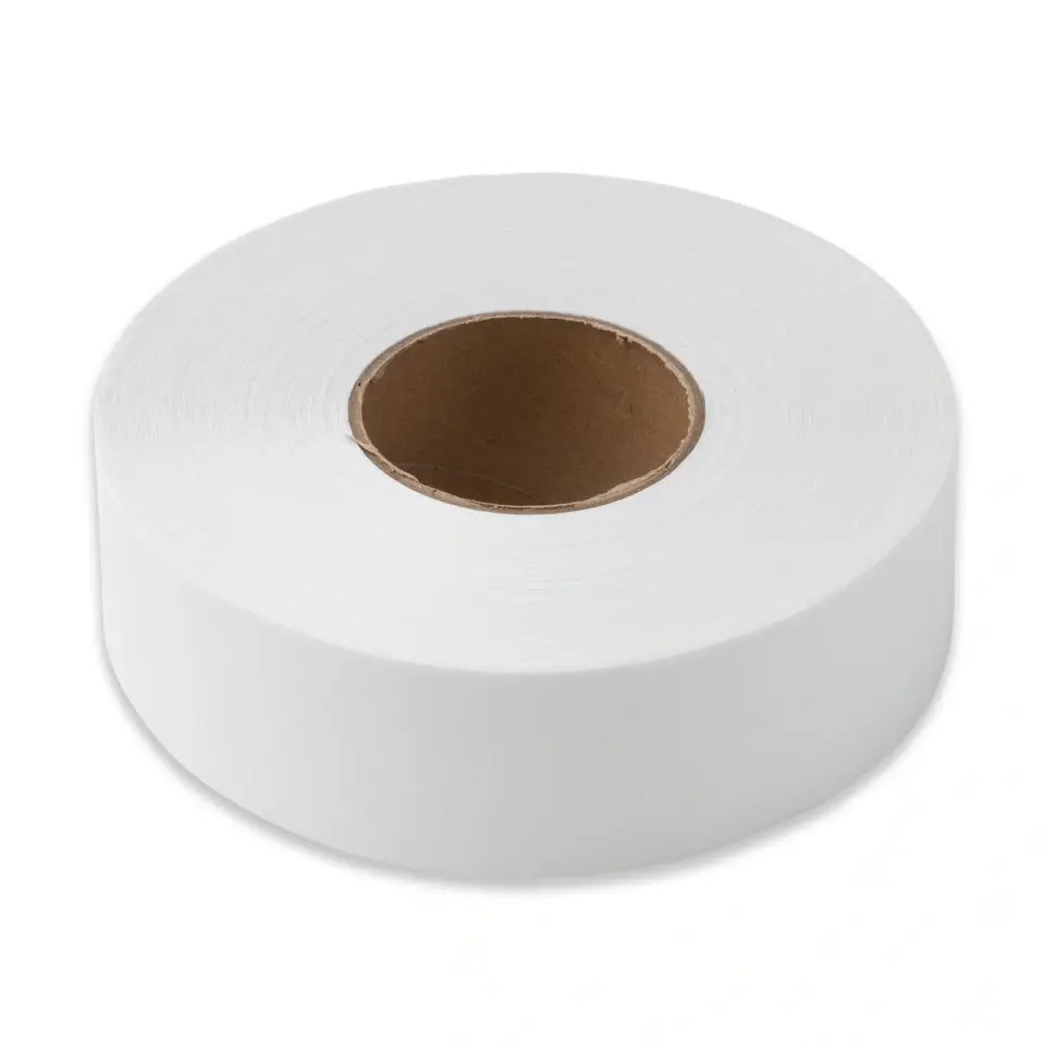 HEMMING WEB WITH BACKING PAPER 38MM 968181
