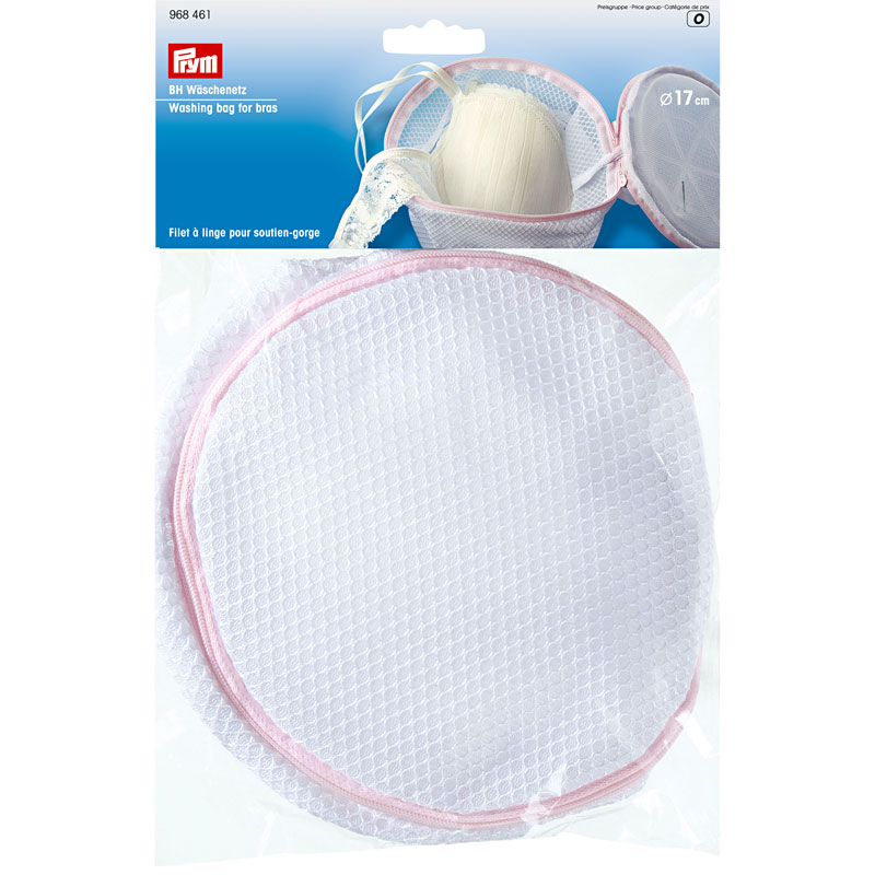 WASHING BAG FOR BRAS 968461