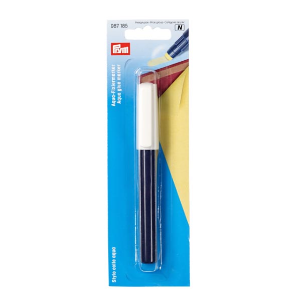 AQUA GLUE MARKER 987185