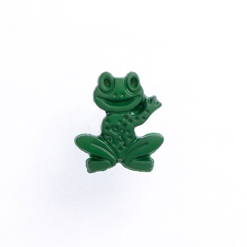 FROG 50PCS