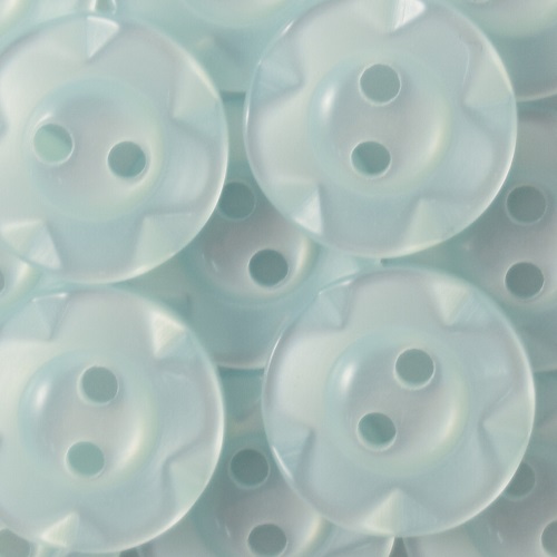 14MM DISHED EDGE MINT 50PCS 36