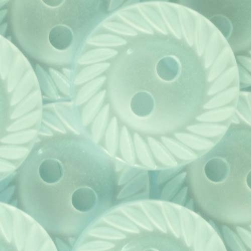 11MM MILL EDGE MINT 50PCS 36