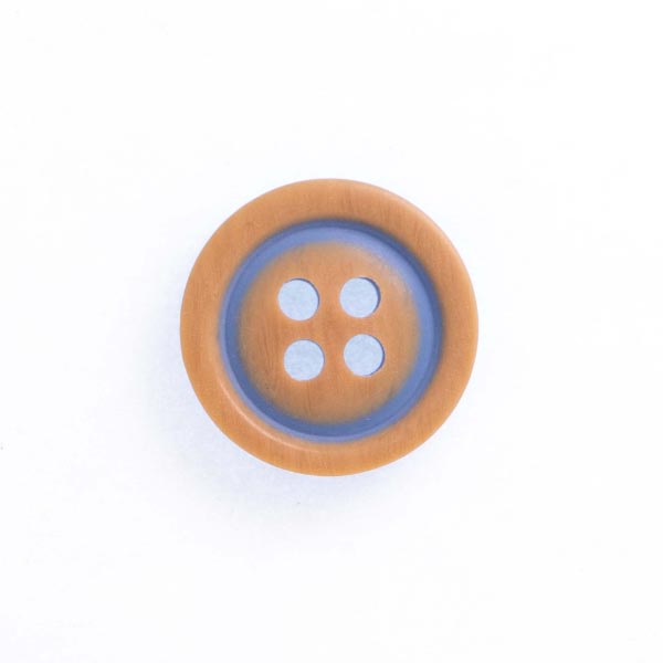 4 HOLE DUAL COLOUR WITH RIM 50PCS 42