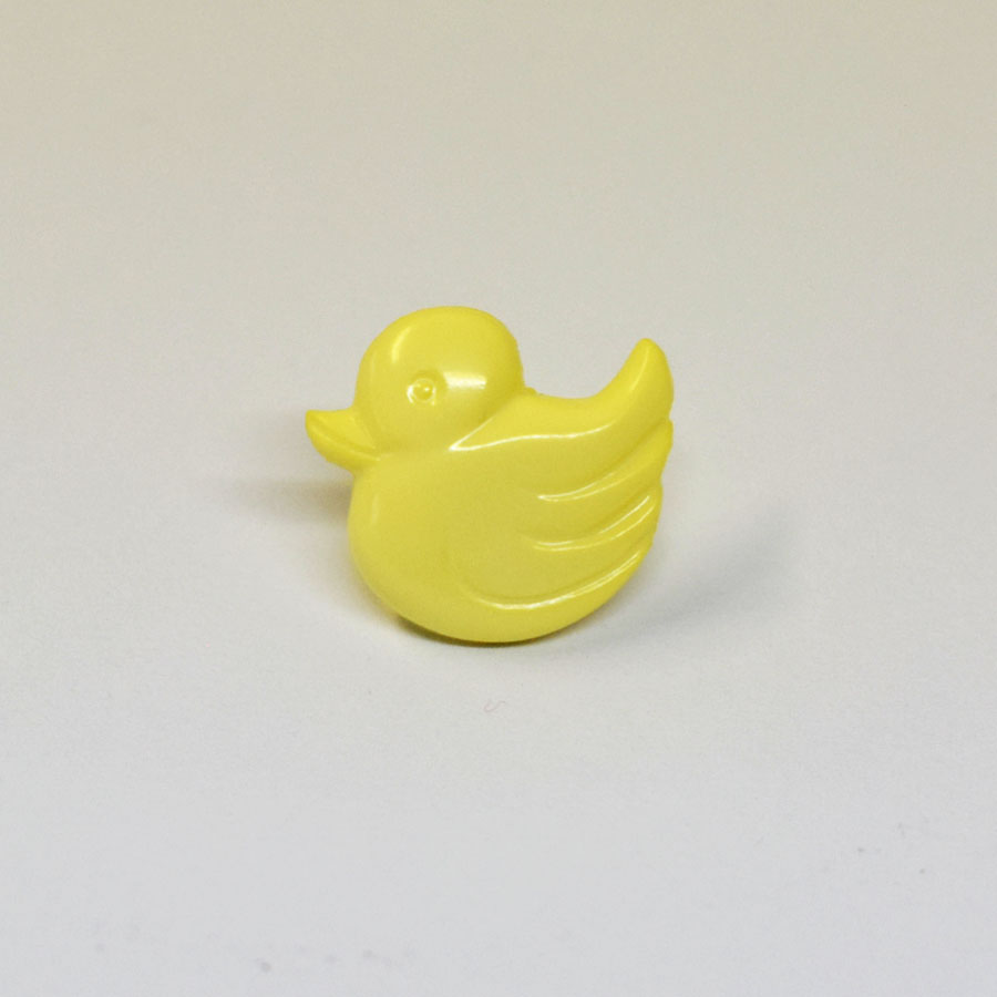 10MM DUCK LEMON 50PCS 3 Lemon