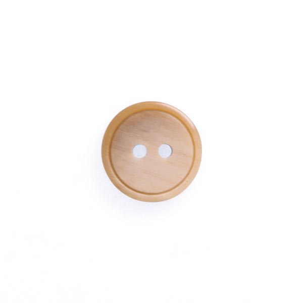 2 HOLE SHADED 50PCS 1