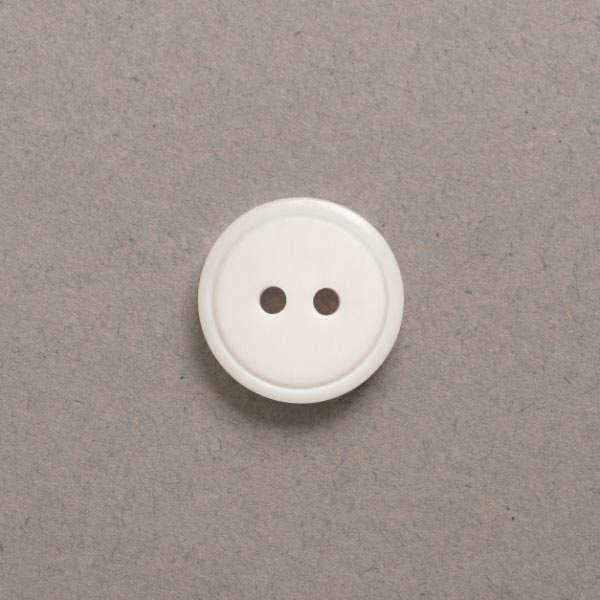 2 HOLE SHADED 50PCS 21