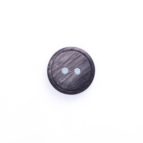 2 HOLE SHADED 50PCS 4