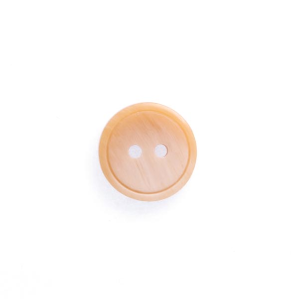 2 HOLE SHADED 50PCS 5
