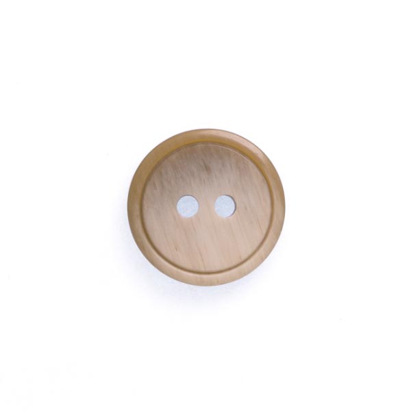 2 HOLE SHADED 50PCS 1