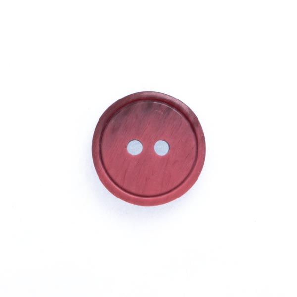 2 HOLE SHADED 50PCS 32
