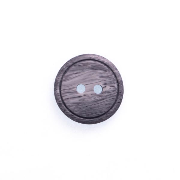 2 HOLE SHADED 50PCS 4