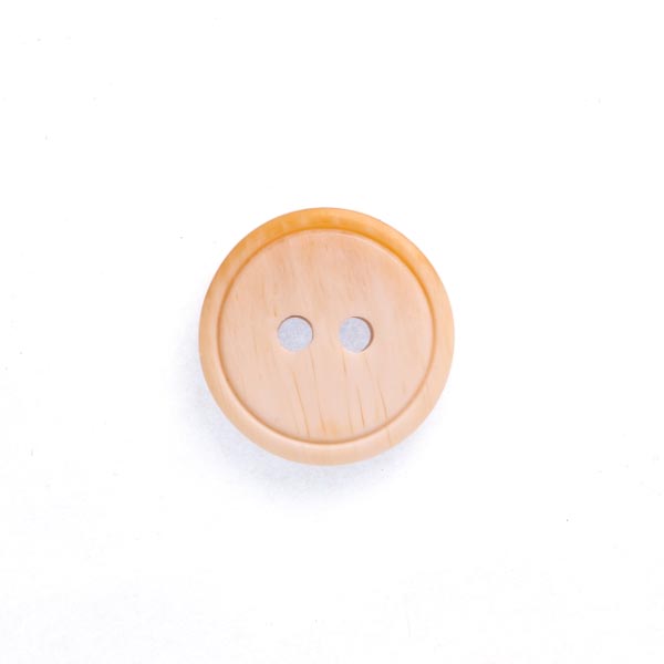 2 HOLE SHADED 50PCS 5