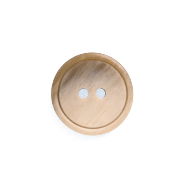 2 HOLE SHADED 50PCS 1