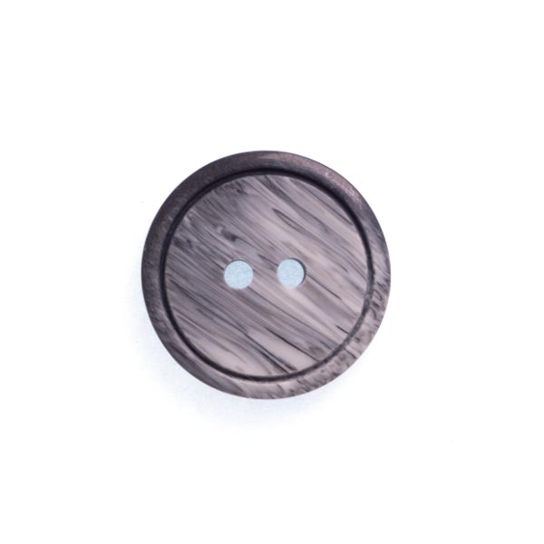 2 HOLE SHADED 50PCS 4