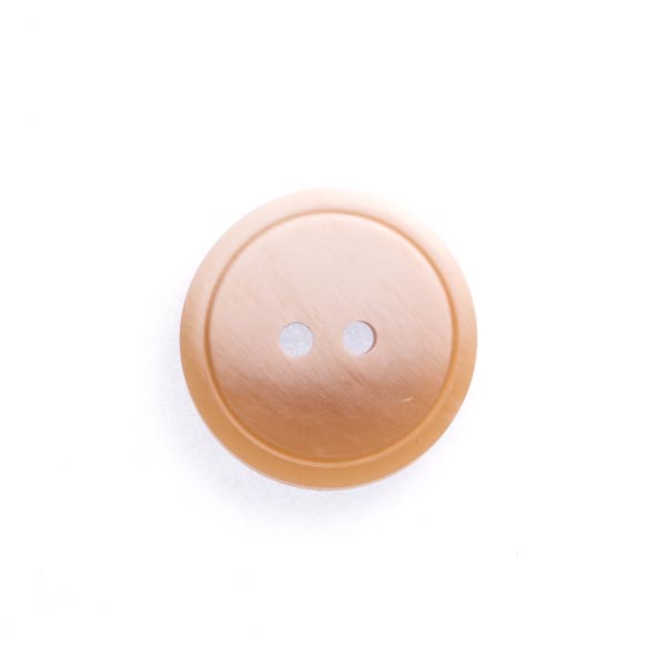 2 HOLE SHADED 50PCS 5