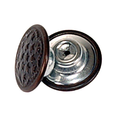 71299 Denim Tack Buttons