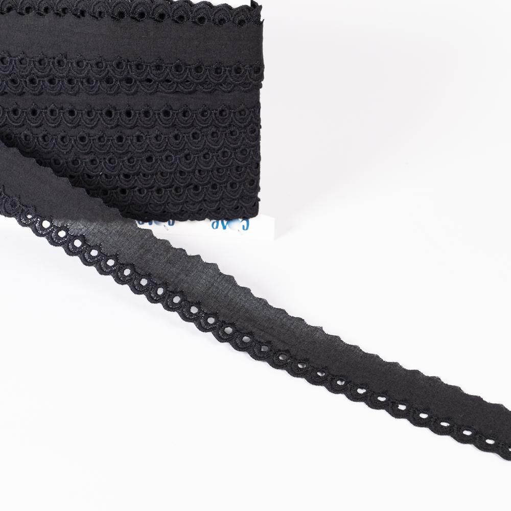 13MM EYELET EDGE ANGLAIS 13.7M 02