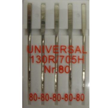 STD M/NEEDLES PER 20 SIZE 11