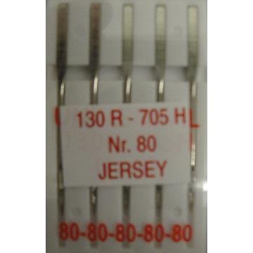 BP M/NEEDLES PER 20 SIZE 11