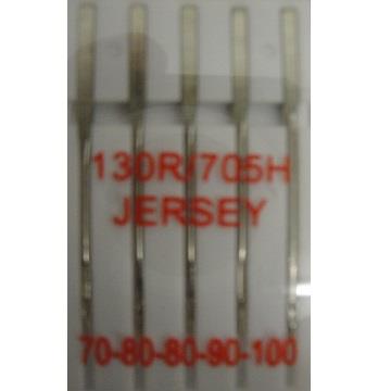 BP M/NEEDLES PER 20 ASSTD