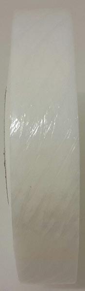 FUSIBLE HEMMING WEB 100M X 25MM